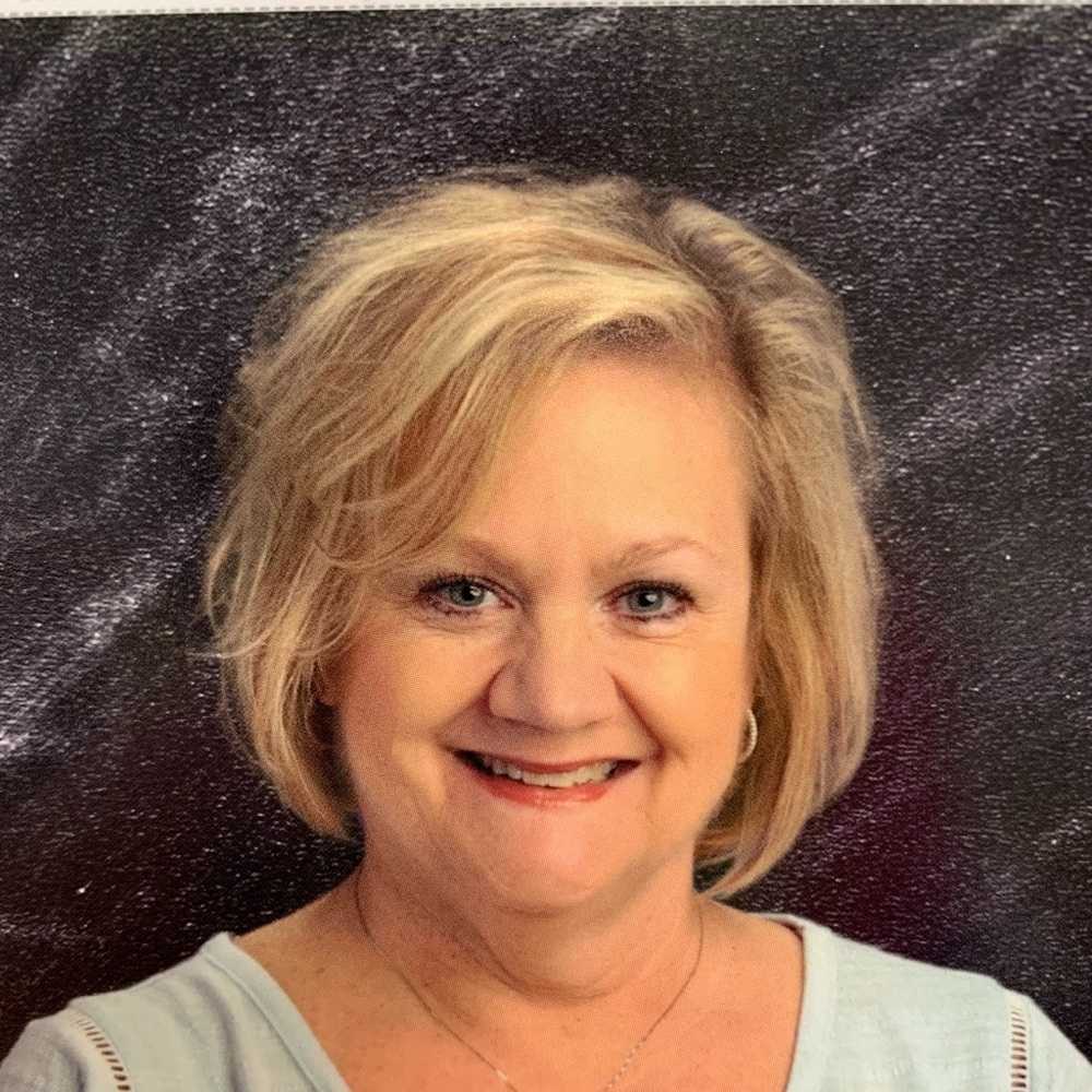 Meet your Posher, Paula